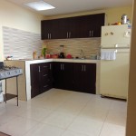 CASA PARA VENTA EN ARMENIA - 8