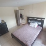 CASA PARA VENTA EN ARMENIA - 10