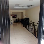 CASA PARA VENTA EN ARMENIA - 4
