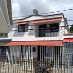 CASA PARA VENTA EN ARMENIA - 1