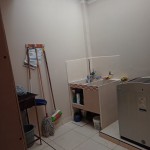 CASA PARA VENTA EN ARMENIA - 6