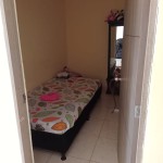 CASA PARA VENTA EN ARMENIA - 14