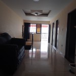 CASA PARA VENTA EN ARMENIA - 3