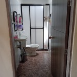 CASA PARA VENTA EN ARMENIA - 12