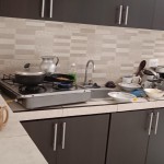 CASA PARA VENTA EN ARMENIA - 5