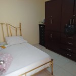 CASA PARA VENTA EN ARMENIA - 7