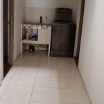 CASA PARA VENTA EN ARMENIA - 13