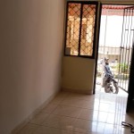 CASA PARA VENTA EN ARMENIA - 11