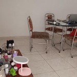 CASA PARA VENTA EN ARMENIA - 9