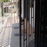 CASA PARA VENTA EN ARMENIA - 2
