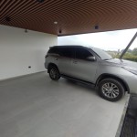 CASA CAMPESTRE PARA VENTA EN CIRCASIA - 16