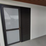 CASA CAMPESTRE PARA VENTA EN CIRCASIA - 17