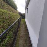 CASA CAMPESTRE PARA VENTA EN CIRCASIA - 18