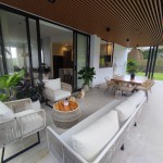 CASA CAMPESTRE PARA VENTA EN CIRCASIA - 15