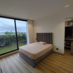 CASA CAMPESTRE PARA VENTA EN CIRCASIA - 8