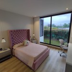 CASA CAMPESTRE PARA VENTA EN CIRCASIA - 5