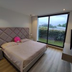 CASA CAMPESTRE PARA VENTA EN CIRCASIA - 10