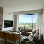 CASA CAMPESTRE PARA VENTA EN CIRCASIA - 2