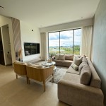 CASA CAMPESTRE PARA VENTA EN CIRCASIA - 1