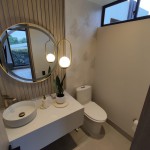 CASA CAMPESTRE PARA VENTA EN CIRCASIA - 14