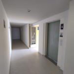 Apartamento en ARMENIA, AVENIDA LAS PALMAS (Ref: 12706) - 14