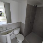 Apartamento en ARMENIA, AVENIDA LAS PALMAS (Ref: 12706) - 10