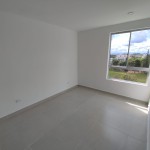 Apartamento en ARMENIA, AVENIDA LAS PALMAS (Ref: 12706) - 8
