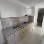 Apartamento en ARMENIA, AVENIDA LAS PALMAS (Ref: 12706) - 6
