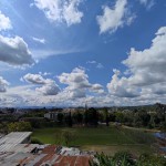 Apartamento en ARMENIA, AVENIDA LAS PALMAS (Ref: 12706) - 2