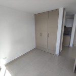 Apartamento en ARMENIA, AVENIDA LAS PALMAS (Ref: 12706) - 12