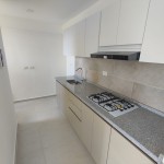 Apartamento en ARMENIA, AVENIDA LAS PALMAS (Ref: 12706) - 5