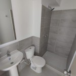 Apartamento en ARMENIA, AVENIDA LAS PALMAS (Ref: 12706) - 13