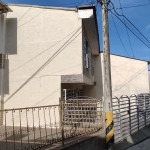 Casa en ARMENIA, 7 DE AGOSTO (Ref: 12714) - 3