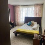 Casa en ARMENIA, 7 DE AGOSTO (Ref: 12714) - 14