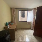 Casa en ARMENIA, 7 DE AGOSTO (Ref: 12714) - 12