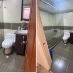 Casa en ARMENIA, 7 DE AGOSTO (Ref: 12714) - 15