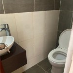 Casa en ARMENIA, 7 DE AGOSTO (Ref: 12714) - 8