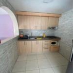 Casa en ARMENIA, 7 DE AGOSTO (Ref: 12714) - 6