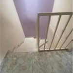 Casa en ARMENIA, 7 DE AGOSTO (Ref: 12714) - 10