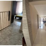 Casa en ARMENIA, 7 DE AGOSTO (Ref: 12714) - 11