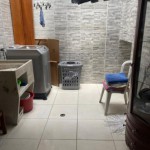 Casa en ARMENIA, 7 DE AGOSTO (Ref: 12714) - 7