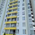 APARTAMENTO PARA VENTA EN ARMENIA - 1