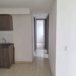 APARTAMENTO PARA VENTA EN ARMENIA - 7