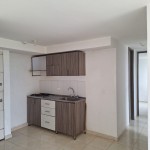 APARTAMENTO PARA VENTA EN ARMENIA - 6