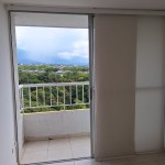APARTAMENTO PARA VENTA EN ARMENIA - 3