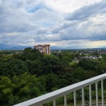 APARTAMENTO PARA VENTA EN ARMENIA - 4