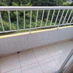APARTAMENTO PARA VENTA EN ARMENIA - 5