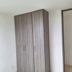 APARTAMENTO PARA VENTA EN ARMENIA - 10