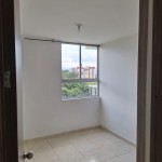 APARTAMENTO PARA VENTA EN ARMENIA - 13