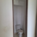 APARTAMENTO PARA VENTA EN ARMENIA - 11